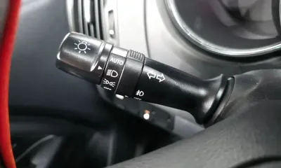 Kia Pride