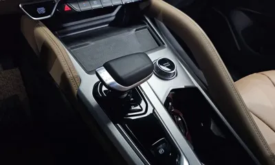 Renault-KoreaSamsung Grand Koleos
