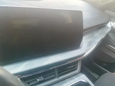 Haval Shenshou