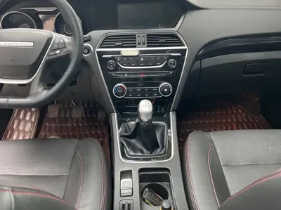 Leopaard Leopaard CS10