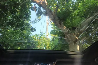 BYD Song PLUS New Energy
