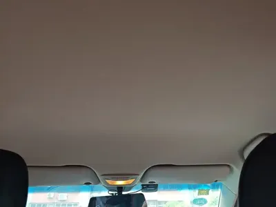 Baojun 510