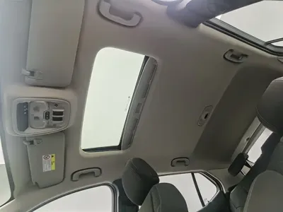 Buick Encore GX