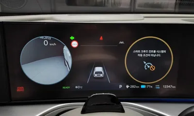 Hyundai Ioniq9