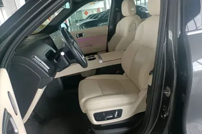 Li Auto L9