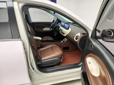Wuling Bingo