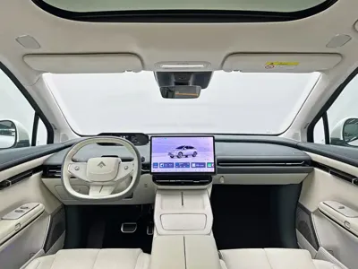 Hyper HT