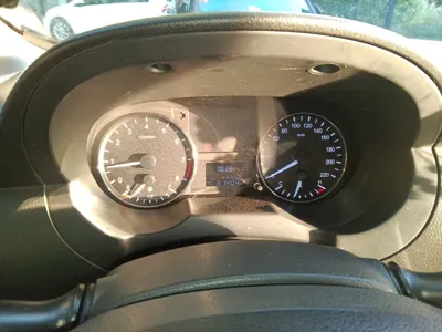 JAC Refine M3