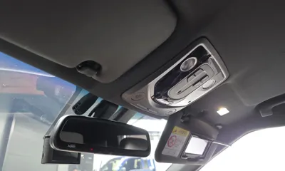 KG_Mobility_Ssangyong Torres