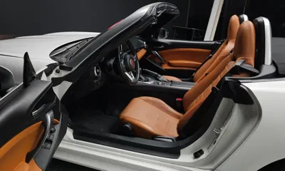 Fiat 124