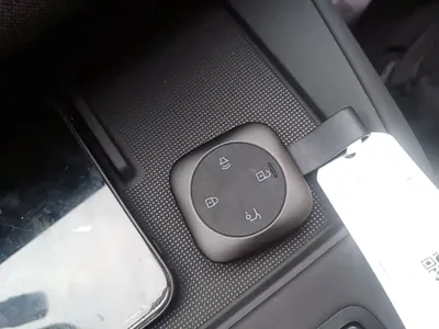 Volvo 沃尔沃XC70插电式混动