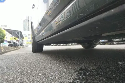 Li Auto L9