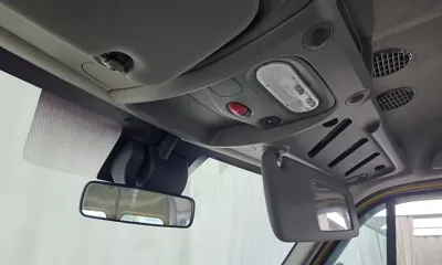 Renault-KoreaSamsung Master