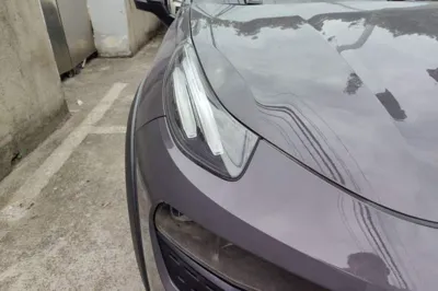 Lynk & Co 02