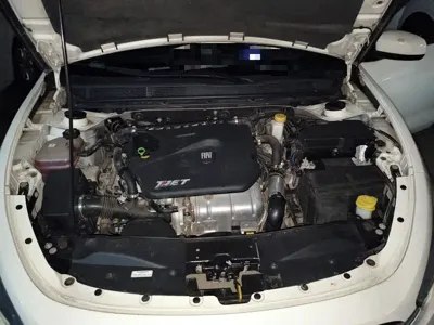 Fiat Ottimo