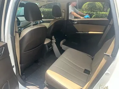 Baojun 310W
