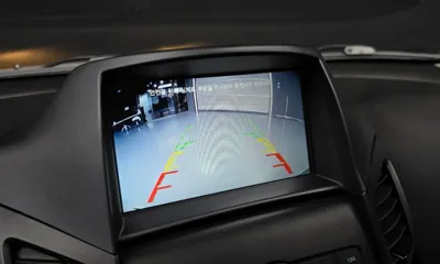 ChevroletGMDaewoo Orlando