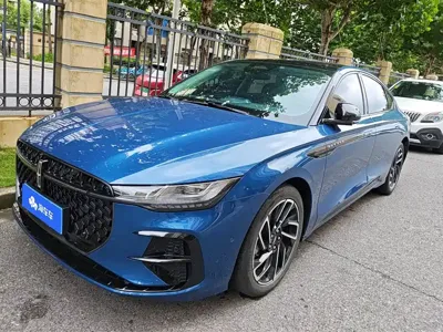 Lincoln Z