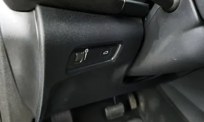 Polestar Polestar 2
