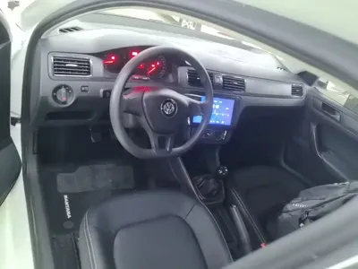 Volkswagen Santana
