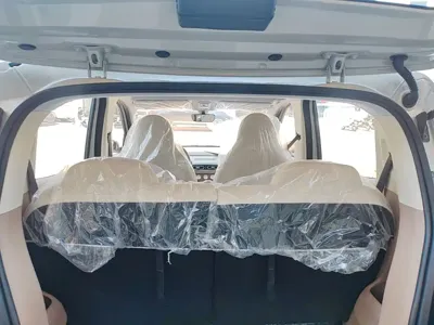 Wuling MINIEV