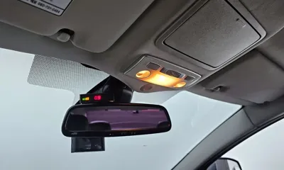 Renault-KoreaSamsung SM5