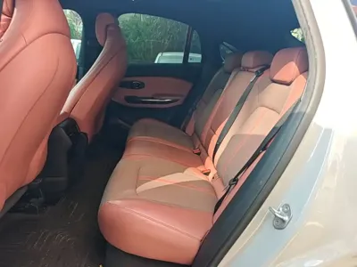 Nio EC6