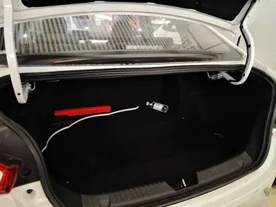 Changhe Changhe A6