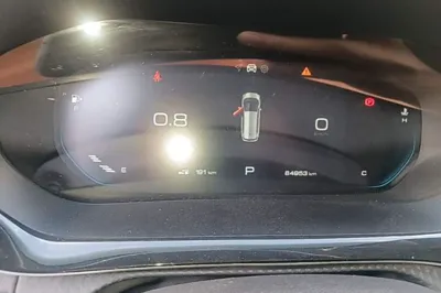 Baojun RM-5