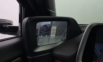 Hyundai Ioniq6