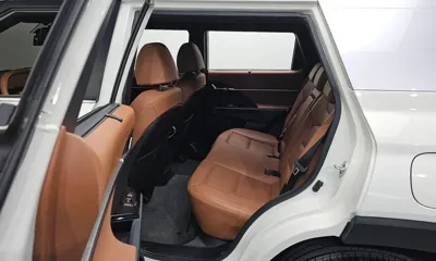 KG_Mobility_Ssangyong Torres