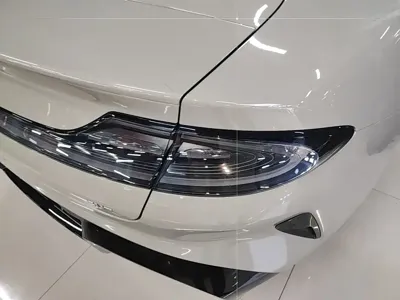 Xiaomi SU7
