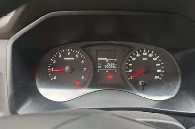 Wuling Hongguang Plus