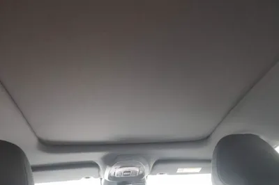 Geely Auto Preface