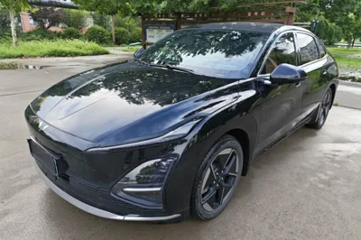 Wuling Xingguang