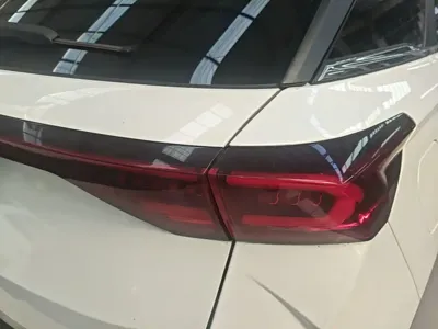 Bestune T77