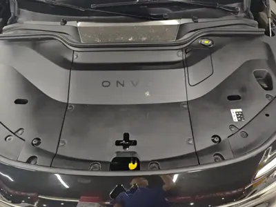 ONVO ONVO L60