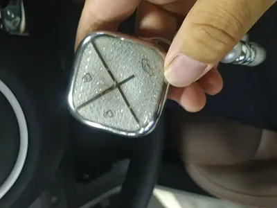 Wuling Bingo