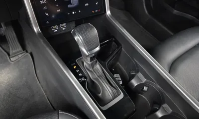 KG_Mobility_Ssangyong Torres