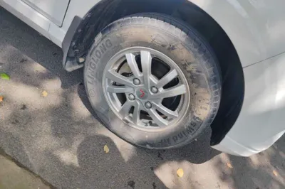 Wuling Hongguang