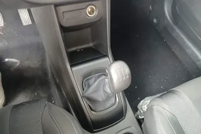 Baojun 310