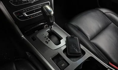 Renault-KoreaSamsung SM5