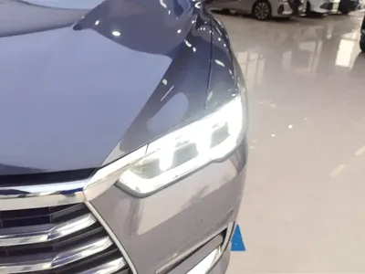 BYD Pro