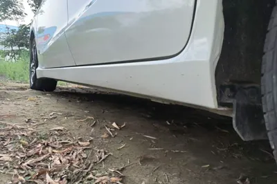 Honda Envix