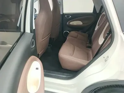 Wuling Bingo