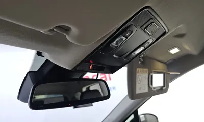 Renault-KoreaSamsung Captur
