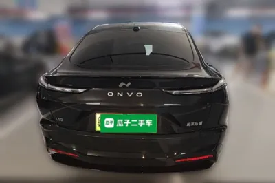 ONVO L60