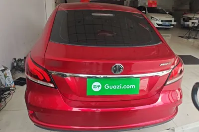 MG 6