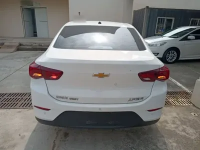 Chevrolet Cavalier