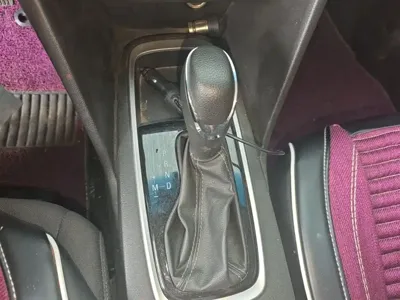 Chevrolet Cavalier